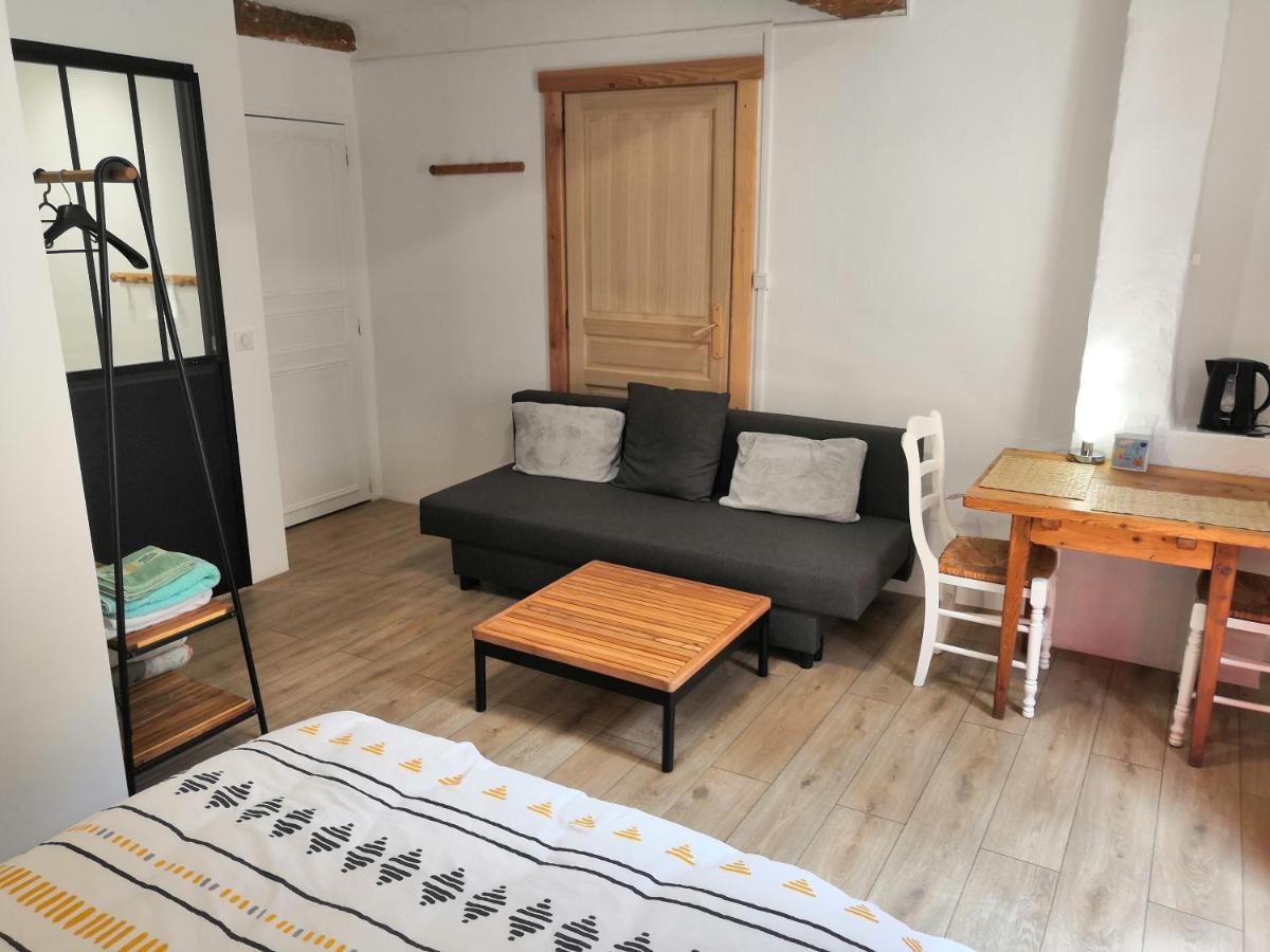 La Petite Etoile D'Hotes En Mercantour Saint-Dalmas-le-Selvage Zewnętrze zdjęcie