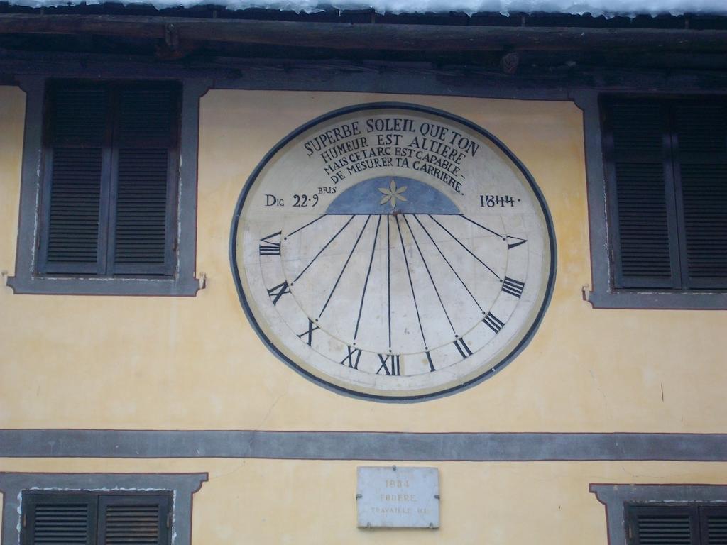 La Petite Etoile D'Hotes En Mercantour Saint-Dalmas-le-Selvage Zewnętrze zdjęcie